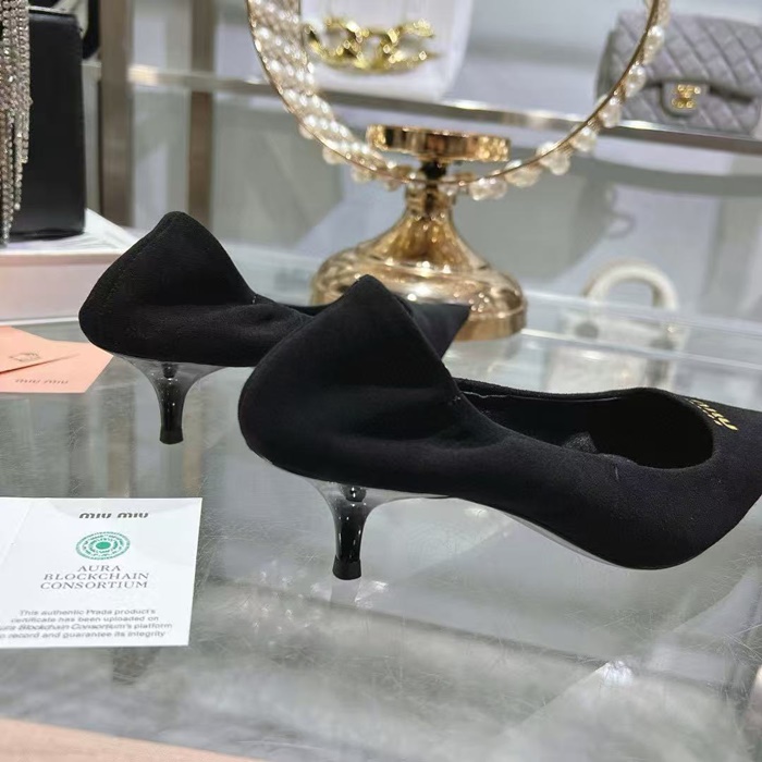 f7c2fb126c4b1f3bf7f310f4a778deba_1761719854_8715.jpg f7c2fb126c4b1f3bf7f310f4a778deba_1761719854_8715.jpg