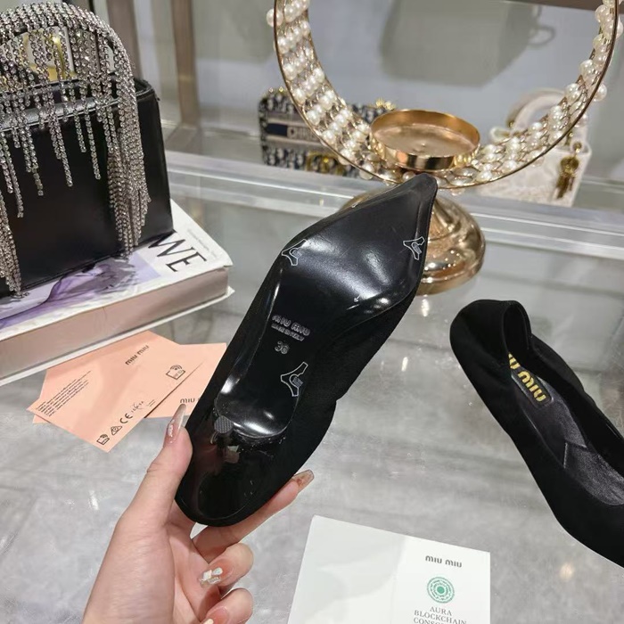 f7c2fb126c4b1f3bf7f310f4a778deba_1761719855_7904.jpg f7c2fb126c4b1f3bf7f310f4a778deba_1761719855_7904.jpg