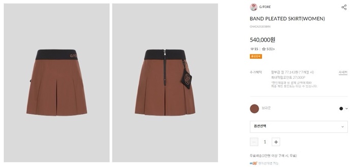 f86000c8ca0d1660948a1e2250ac4cab_1760151171_2605.jpg f86000c8ca0d1660948a1e2250ac4cab_1760151171_2605.jpg