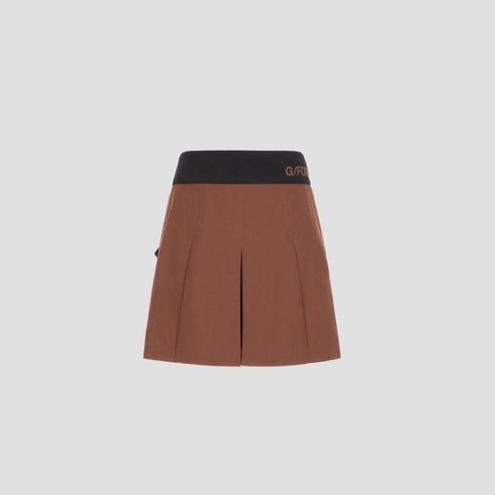 f86000c8ca0d1660948a1e2250ac4cab_1760151171_6992.jpg f86000c8ca0d1660948a1e2250ac4cab_1760151171_6992.jpg