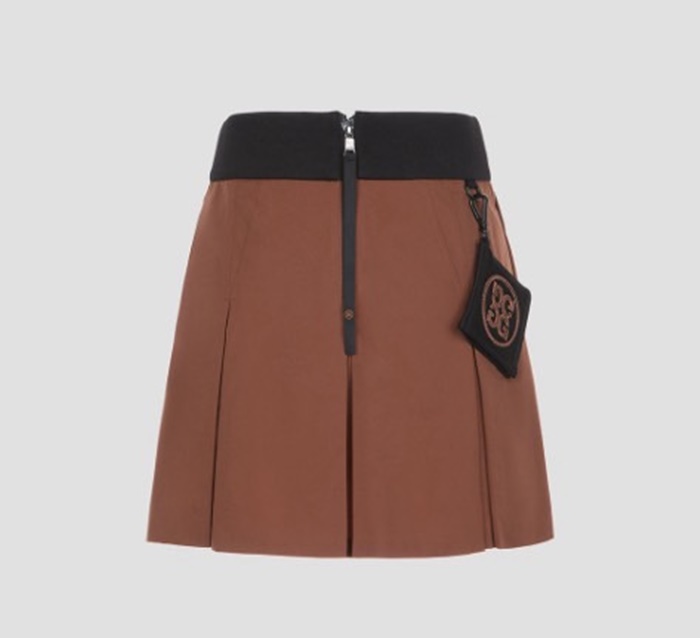 f86000c8ca0d1660948a1e2250ac4cab_1760151172_3904.jpg f86000c8ca0d1660948a1e2250ac4cab_1760151172_3904.jpg