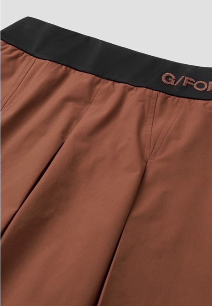 f86000c8ca0d1660948a1e2250ac4cab_1760151173_0696.jpg f86000c8ca0d1660948a1e2250ac4cab_1760151173_0696.jpg