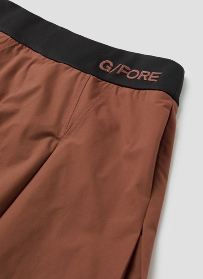 f86000c8ca0d1660948a1e2250ac4cab_1760151173_514.jpg f86000c8ca0d1660948a1e2250ac4cab_1760151173_514.jpg