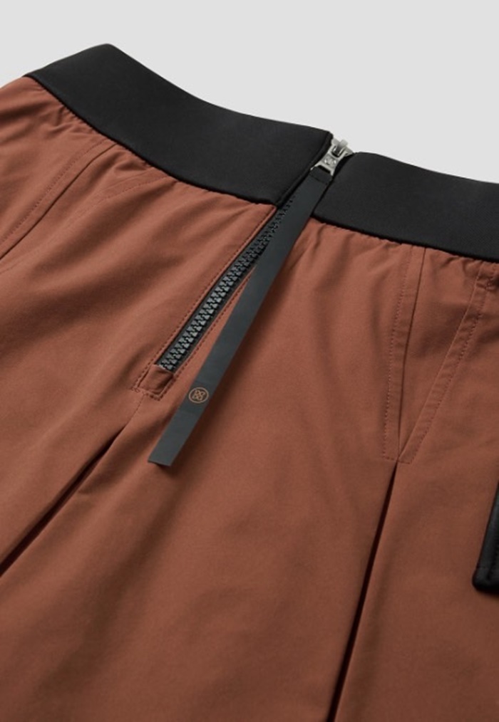 f86000c8ca0d1660948a1e2250ac4cab_1760151174_5075.jpg f86000c8ca0d1660948a1e2250ac4cab_1760151174_5075.jpg