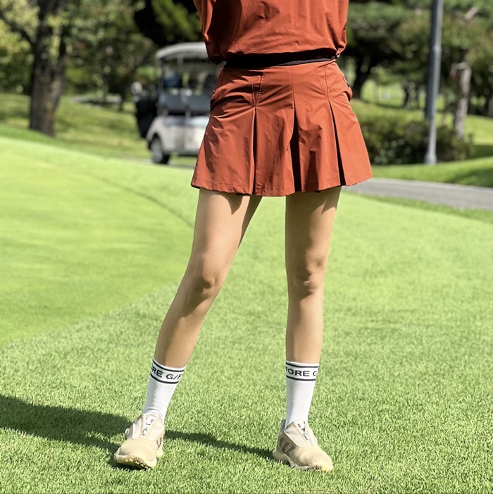 f86000c8ca0d1660948a1e2250ac4cab_1760151177_2572.jpg f86000c8ca0d1660948a1e2250ac4cab_1760151177_2572.jpg