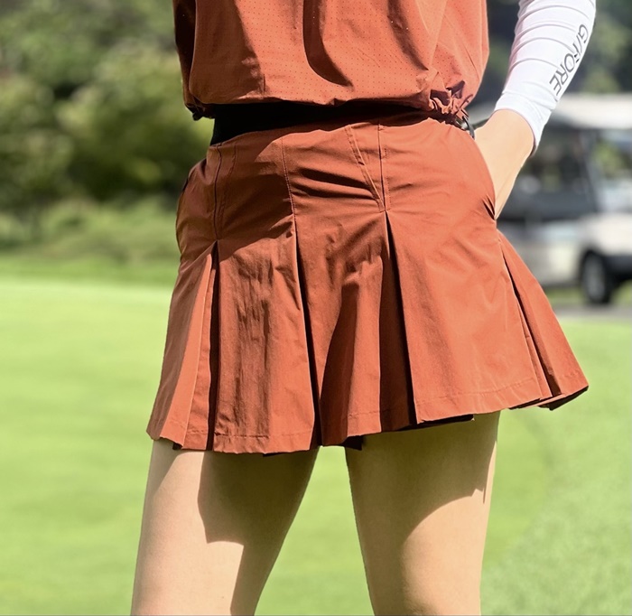 f86000c8ca0d1660948a1e2250ac4cab_1760151179_2424.jpg f86000c8ca0d1660948a1e2250ac4cab_1760151179_2424.jpg