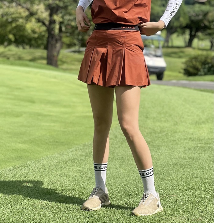 f86000c8ca0d1660948a1e2250ac4cab_1760151179_8314.jpg f86000c8ca0d1660948a1e2250ac4cab_1760151179_8314.jpg