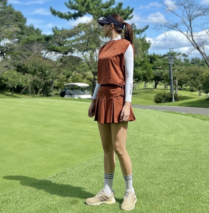 f86000c8ca0d1660948a1e2250ac4cab_1760151180_5726.jpg f86000c8ca0d1660948a1e2250ac4cab_1760151180_5726.jpg