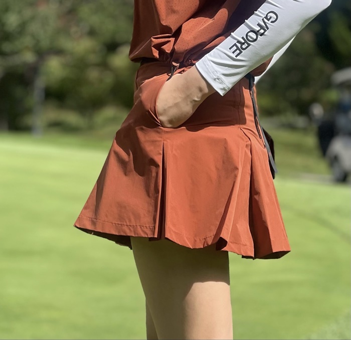 f86000c8ca0d1660948a1e2250ac4cab_1760151181_0785.jpg f86000c8ca0d1660948a1e2250ac4cab_1760151181_0785.jpg