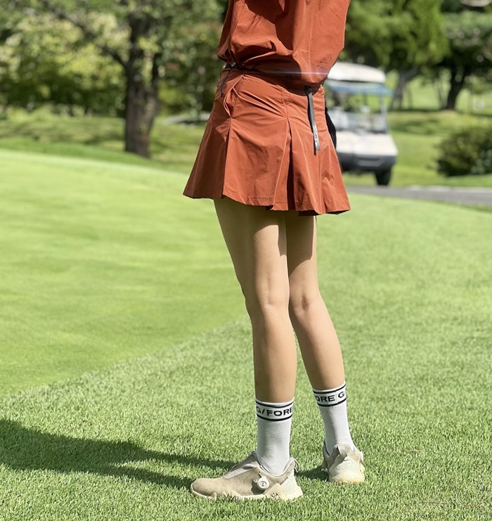 f86000c8ca0d1660948a1e2250ac4cab_1760151181_6898.jpg f86000c8ca0d1660948a1e2250ac4cab_1760151181_6898.jpg