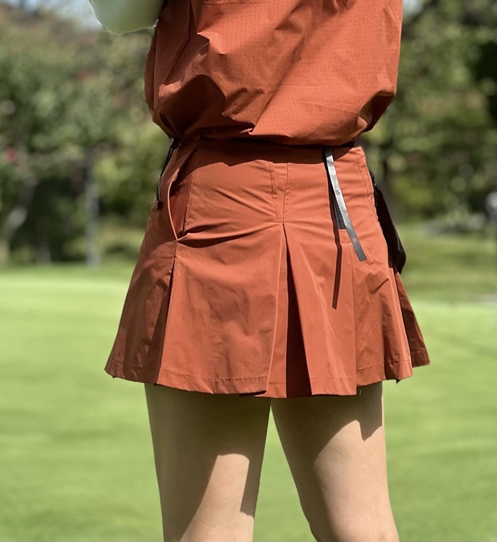 f86000c8ca0d1660948a1e2250ac4cab_1760151182_2614.jpg f86000c8ca0d1660948a1e2250ac4cab_1760151182_2614.jpg