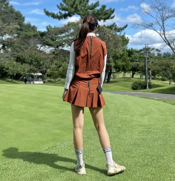 f86000c8ca0d1660948a1e2250ac4cab_1760151182_9688.jpg f86000c8ca0d1660948a1e2250ac4cab_1760151182_9688.jpg