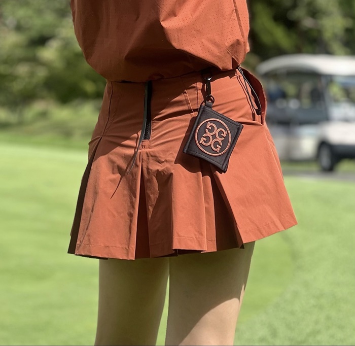 f86000c8ca0d1660948a1e2250ac4cab_1760151184_1405.jpg f86000c8ca0d1660948a1e2250ac4cab_1760151184_1405.jpg