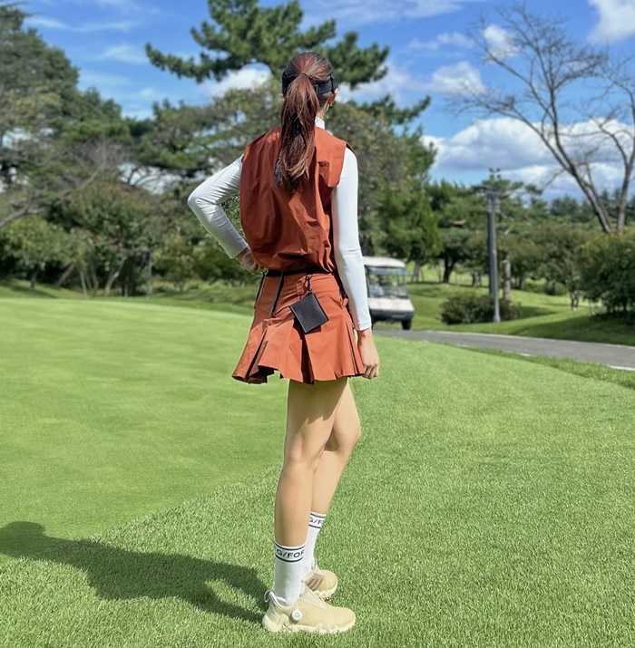 f86000c8ca0d1660948a1e2250ac4cab_1760151184_8741.jpg f86000c8ca0d1660948a1e2250ac4cab_1760151184_8741.jpg