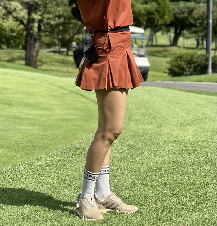 f86000c8ca0d1660948a1e2250ac4cab_1760151185_5901.jpg f86000c8ca0d1660948a1e2250ac4cab_1760151185_5901.jpg