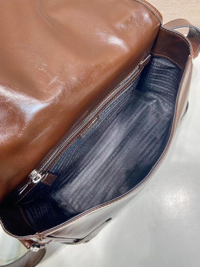 08ba435459984435e08ed3f8d639e833_1763018133_2499.jpg 08ba435459984435e08ed3f8d639e833_1763018133_2499.jpg