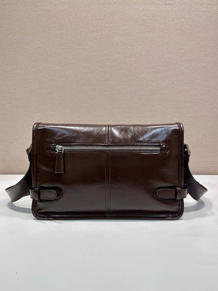 08ba435459984435e08ed3f8d639e833_1763018135_335.jpg 08ba435459984435e08ed3f8d639e833_1763018135_335.jpg