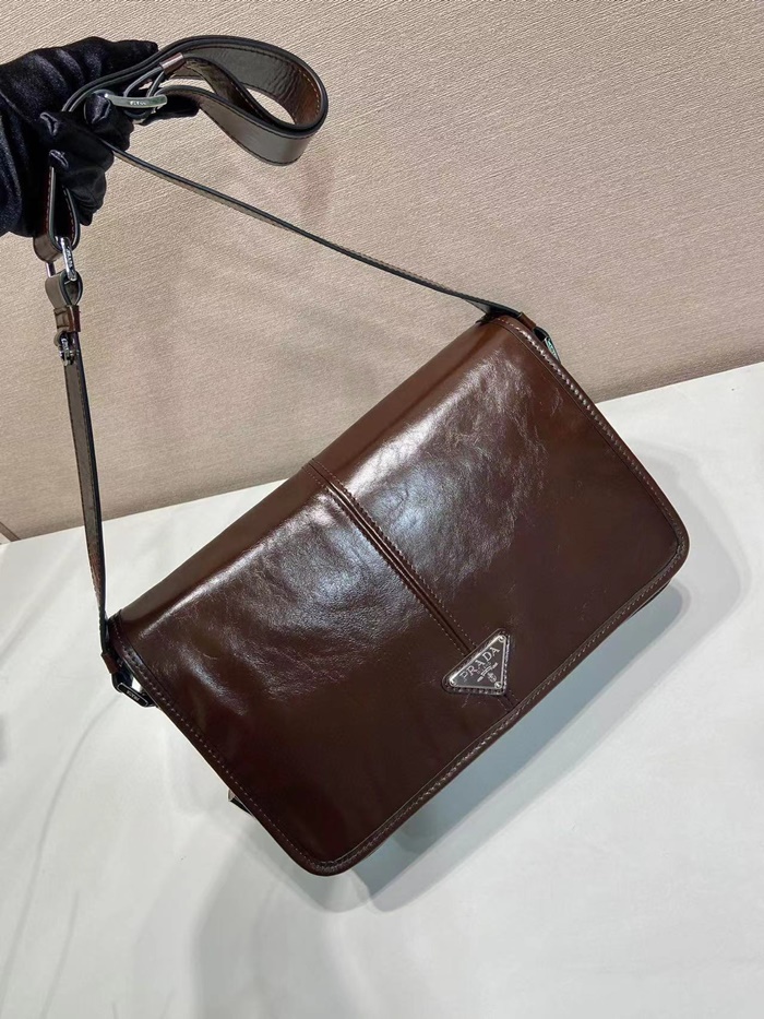 08ba435459984435e08ed3f8d639e833_1763018151_8011.jpg 08ba435459984435e08ed3f8d639e833_1763018151_8011.jpg