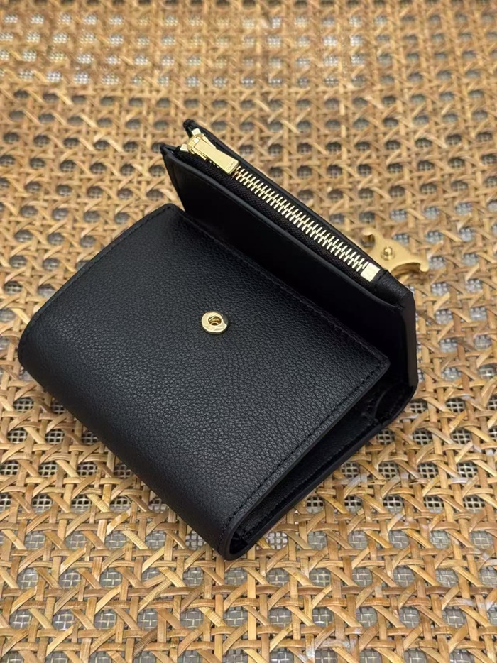 09b87cc428288eefef79e65d6e451871_1763171523_2485.jpg 09b87cc428288eefef79e65d6e451871_1763171523_2485.jpg