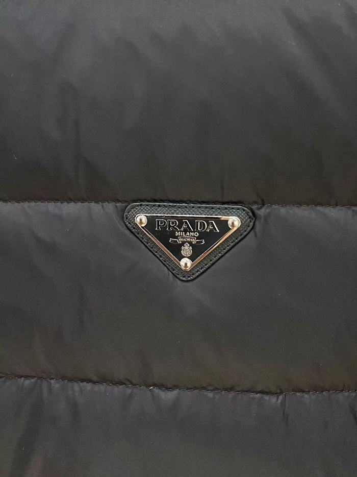 0a420d3aa5af00a35acfb69a612ccf8a_1762422873_1393.jpg 0a420d3aa5af00a35acfb69a612ccf8a_1762422873_1393.jpg