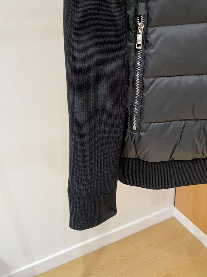 0a420d3aa5af00a35acfb69a612ccf8a_1762422874_4455.jpg 0a420d3aa5af00a35acfb69a612ccf8a_1762422874_4455.jpg