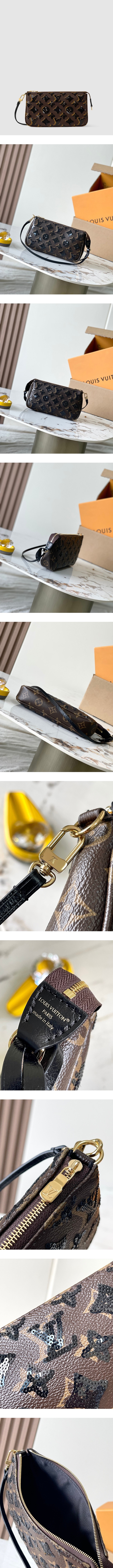 0be6dfb7e199f4c6a05041aefc8b2a11_1763289129_1177.jpg 0be6dfb7e199f4c6a05041aefc8b2a11_1763289129_1177.jpg