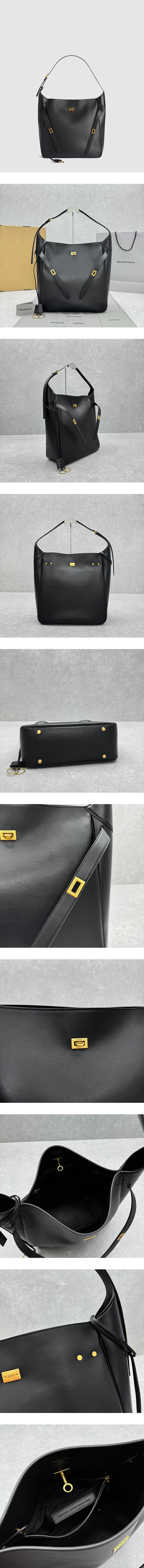 0e0b73deba67bfbb0425c5bf2a336c6d_1764142837_9176.jpg 0e0b73deba67bfbb0425c5bf2a336c6d_1764142837_9176.jpg