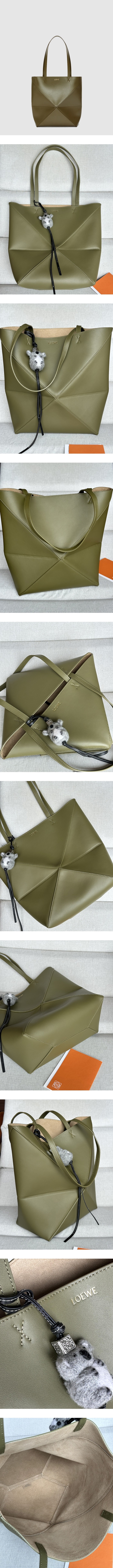 18242227abbff2fb29756e8d7dde6a49_1764481513_8888.jpg 18242227abbff2fb29756e8d7dde6a49_1764481513_8888.jpg