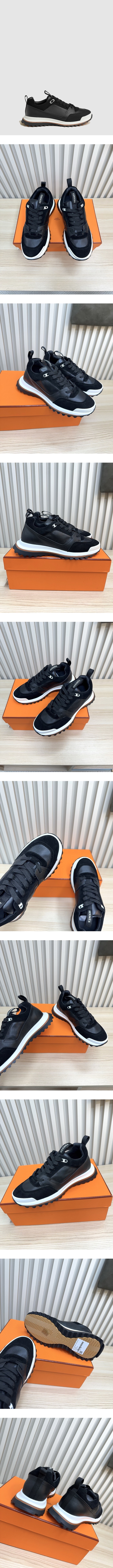 18b23b6ecd8e801ed51717fb34100622_1763296973_3672.jpg 18b23b6ecd8e801ed51717fb34100622_1763296973_3672.jpg