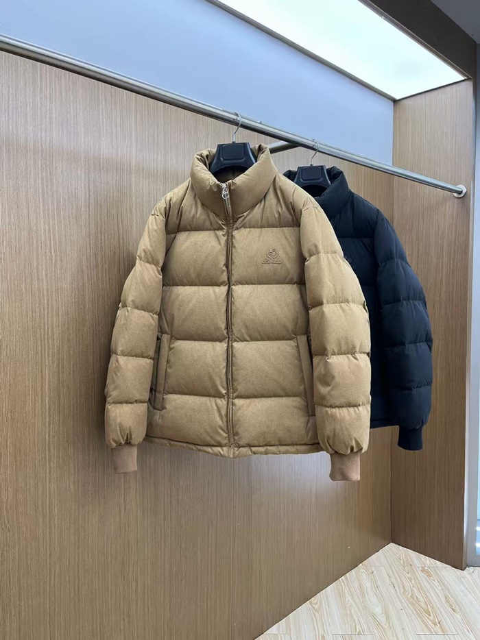 1b3d2f2e31b2954c1a1f9624bbd31003_1763103099_7359.jpg 1b3d2f2e31b2954c1a1f9624bbd31003_1763103099_7359.jpg