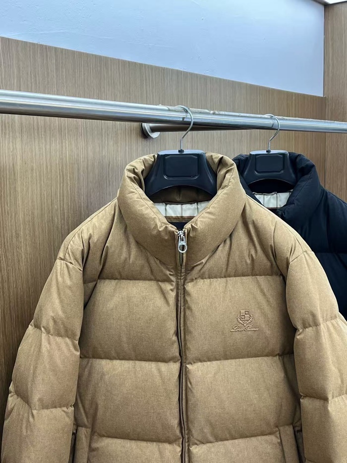 1b3d2f2e31b2954c1a1f9624bbd31003_1763103100_8942.jpg 1b3d2f2e31b2954c1a1f9624bbd31003_1763103100_8942.jpg