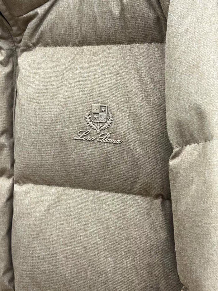 1b3d2f2e31b2954c1a1f9624bbd31003_1763103103_9287.jpg 1b3d2f2e31b2954c1a1f9624bbd31003_1763103103_9287.jpg