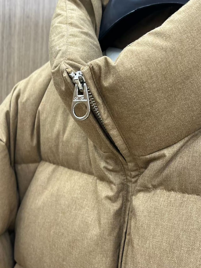 1b3d2f2e31b2954c1a1f9624bbd31003_1763103104_6299.jpg 1b3d2f2e31b2954c1a1f9624bbd31003_1763103104_6299.jpg