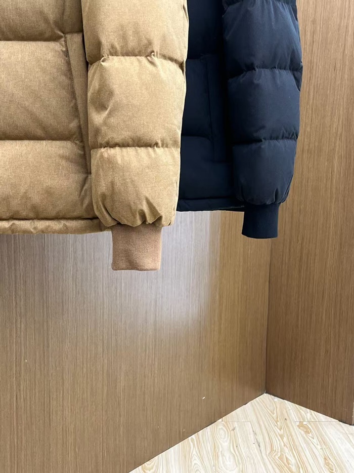 1b3d2f2e31b2954c1a1f9624bbd31003_1763103105_7268.jpg 1b3d2f2e31b2954c1a1f9624bbd31003_1763103105_7268.jpg