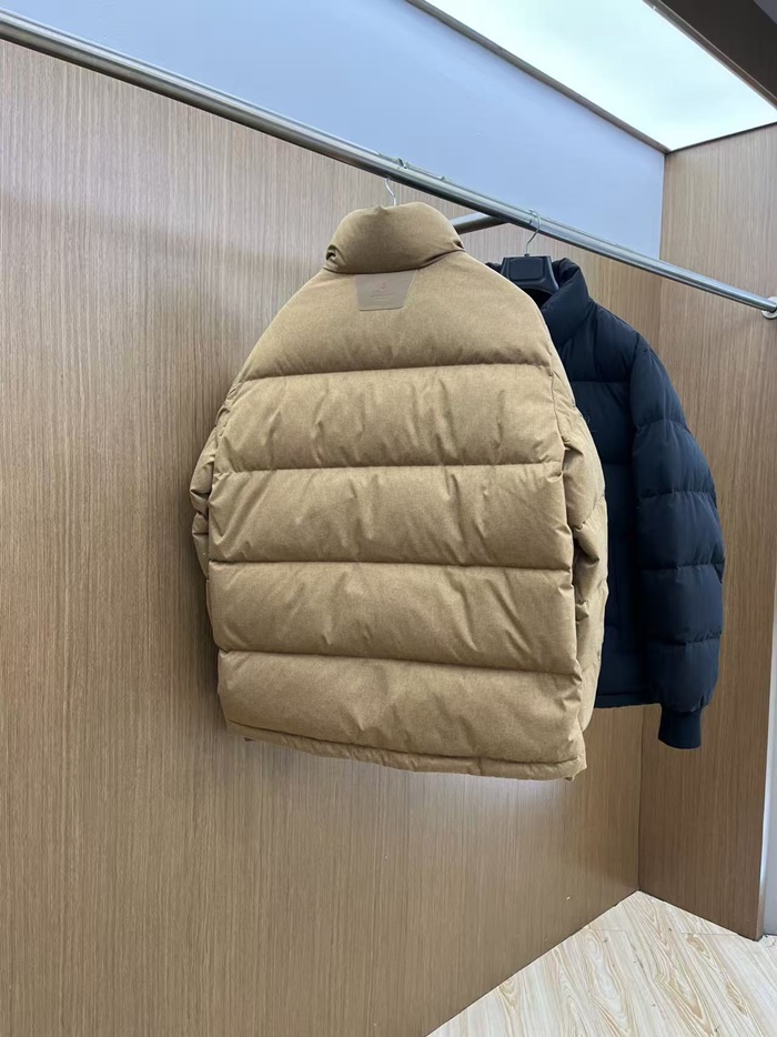 1b3d2f2e31b2954c1a1f9624bbd31003_1763103110_8401.jpg 1b3d2f2e31b2954c1a1f9624bbd31003_1763103110_8401.jpg