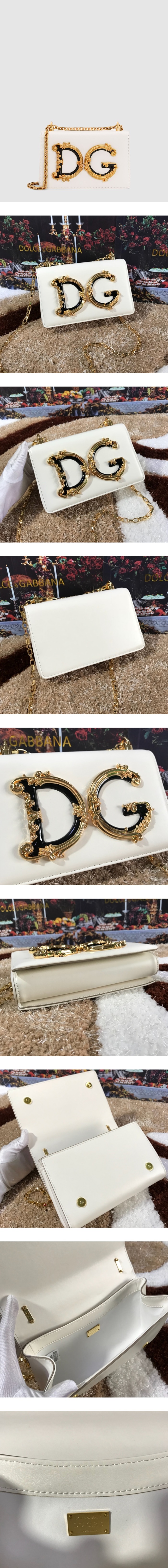 1e216c7a38e87f205a9855534615762b_1763793198_703.jpg 1e216c7a38e87f205a9855534615762b_1763793198_703.jpg