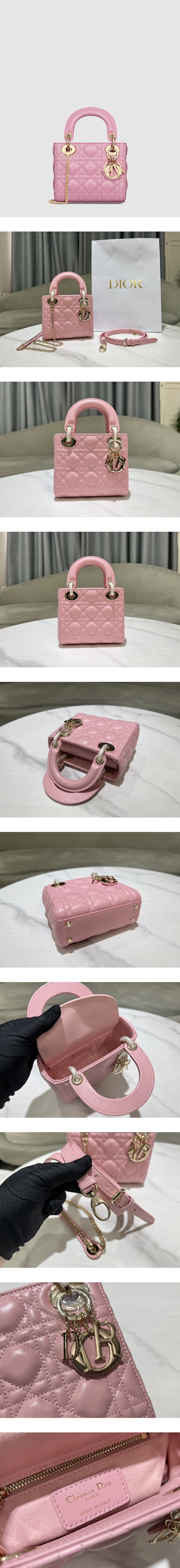 1e216c7a38e87f205a9855534615762b_1763805355_1885.jpg 1e216c7a38e87f205a9855534615762b_1763805355_1885.jpg