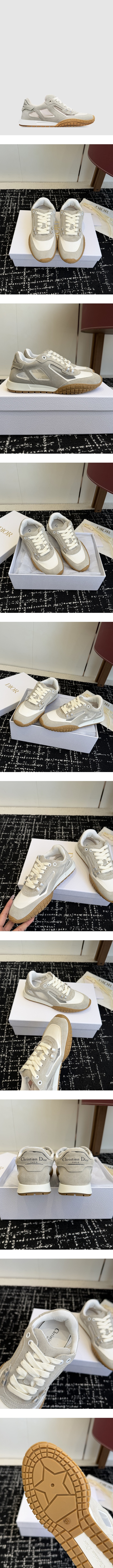 1f707659e5ad158f5d04087afb7c5a8d_1764396525_1931.jpg 1f707659e5ad158f5d04087afb7c5a8d_1764396525_1931.jpg