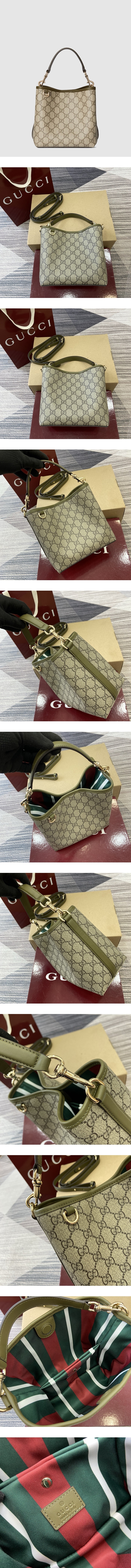 201d2d28f5962d0ef89008a4dcc5277a_1763287763_5084.jpg 201d2d28f5962d0ef89008a4dcc5277a_1763287763_5084.jpg