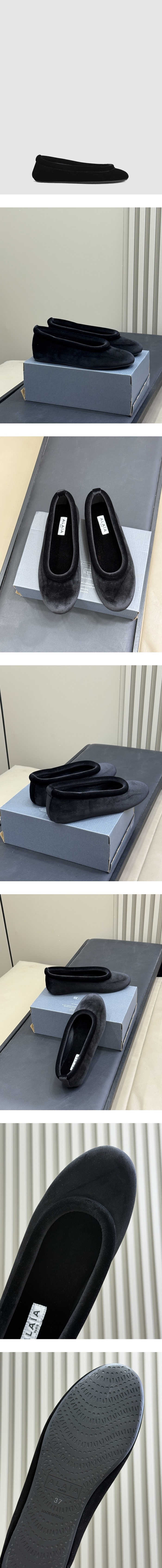 25105768478128a714f22f96cb3145f1_1762163238_3642.jpg 25105768478128a714f22f96cb3145f1_1762163238_3642.jpg