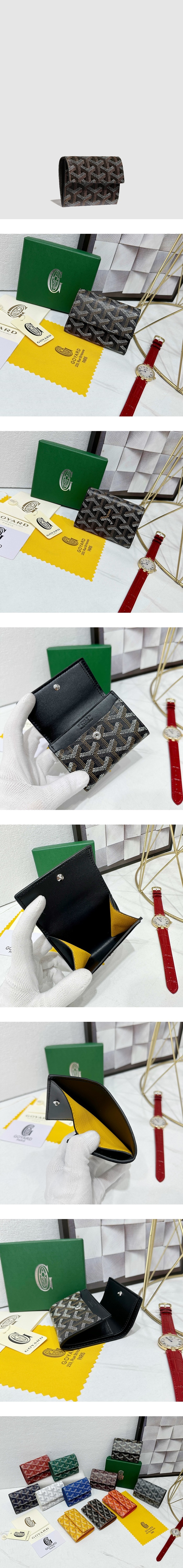 2dd3206830611c6d1b04d4a651de447f_1763462710_9374.jpg 2dd3206830611c6d1b04d4a651de447f_1763462710_9374.jpg