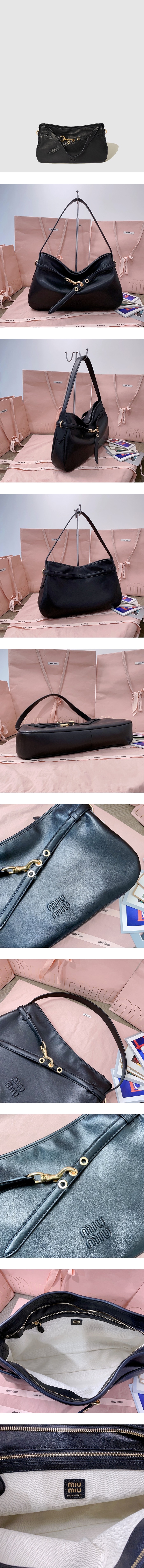 38e9705b23fc12e3e325ade18445a4bd_1763809823_735.jpg 38e9705b23fc12e3e325ade18445a4bd_1763809823_735.jpg