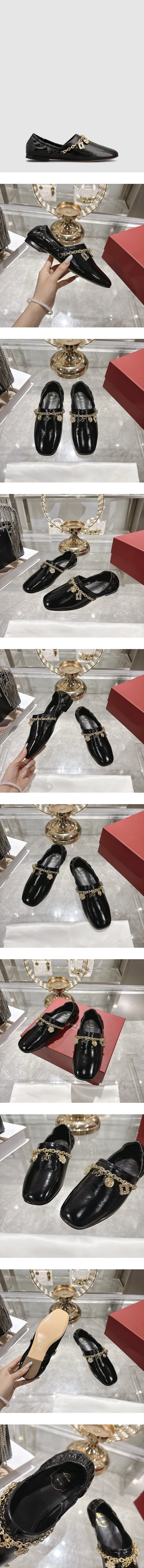 3e8c4849d0f5f6ac14f0f534b5fc5d96_1762086956_4153.jpg 3e8c4849d0f5f6ac14f0f534b5fc5d96_1762086956_4153.jpg