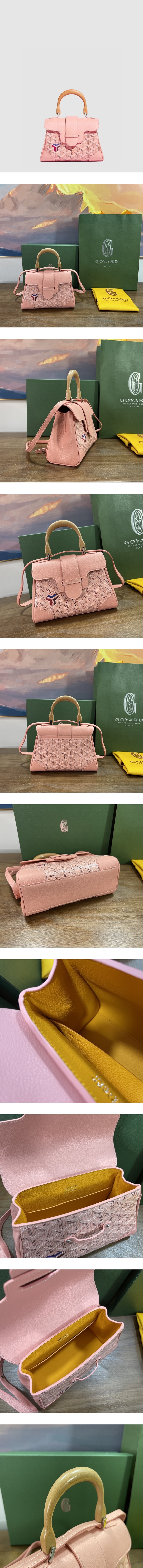 445c191ad4cabb089568f947207bc6c8_1763371898_4869.jpg 445c191ad4cabb089568f947207bc6c8_1763371898_4869.jpg