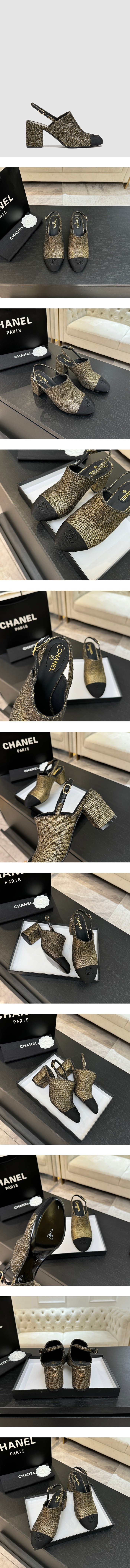 44f3cd6f6d5e842817643294406cfdb7_1762082982_8172.jpg 44f3cd6f6d5e842817643294406cfdb7_1762082982_8172.jpg