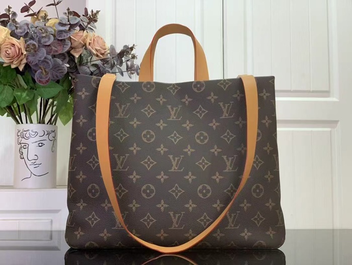 471f2c29acf42ebf28ab800c525601d8_1762764464_6457.jpg 471f2c29acf42ebf28ab800c525601d8_1762764464_6457.jpg