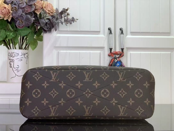 471f2c29acf42ebf28ab800c525601d8_1762764465_6646.jpg 471f2c29acf42ebf28ab800c525601d8_1762764465_6646.jpg