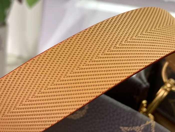 471f2c29acf42ebf28ab800c525601d8_1762764468_4093.jpg 471f2c29acf42ebf28ab800c525601d8_1762764468_4093.jpg