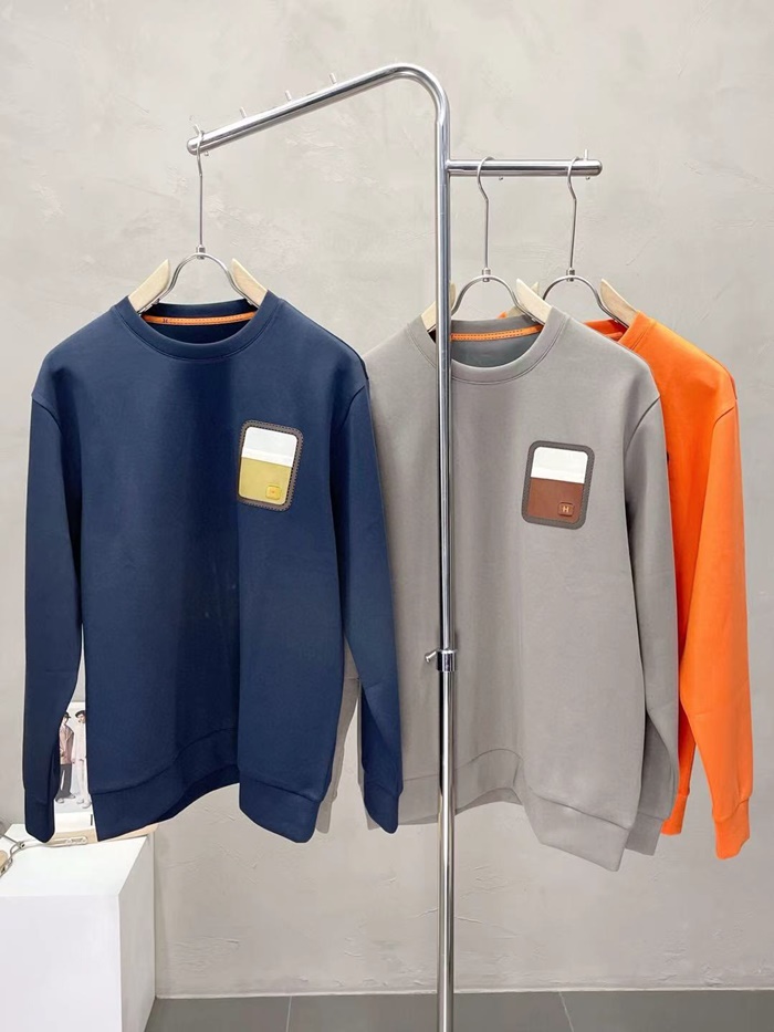 4af980e6e7c9b386cb395f775aad19e9_1764226207_5967.jpg 4af980e6e7c9b386cb395f775aad19e9_1764226207_5967.jpg