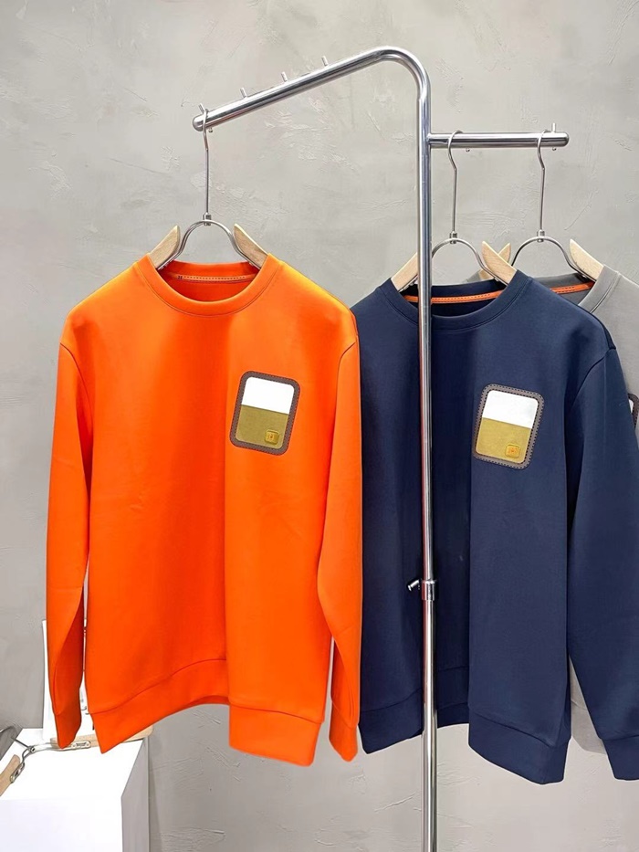 4af980e6e7c9b386cb395f775aad19e9_1764226209_4641.jpg 4af980e6e7c9b386cb395f775aad19e9_1764226209_4641.jpg